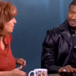 rap-legend-usher-shuts-down-joy-behar-on-‘the-view’-after-she-begs-him-to-endorse-kamala-(video)