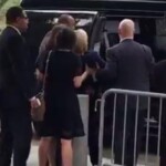 8-years-ago-today-hillary-clinton-dropped-like-a-rock-and-was-thrown-into-van-like-a-side-of-beef-(video)