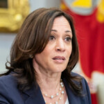 nolte:-national-poll-—-kamala-harris’s-five-week-lead-evaporates