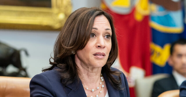 nolte:-national-poll-—-kamala-harris’s-five-week-lead-evaporates