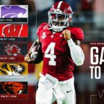 what-to-watch:-week-3-college-football-viewing-guide