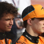 formula-1:-mclaren-set-to-prioritize-lando-norris-for-the-rest-of-2024-as-he-tries-to-chase-down-max-verstappen