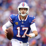 thursday-night-football:-how-to-watch-the-buffalo-bills-vs.-miami-dolphins-nfl-game-tonight