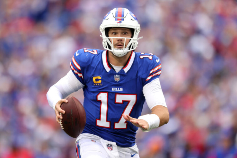 thursday-night-football:-how-to-watch-the-buffalo-bills-vs.-miami-dolphins-nfl-game-tonight