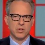 cnn’s-jake-tapper-blasts-kamala-harris-for-dodging-multiple-debate-questions-(video)