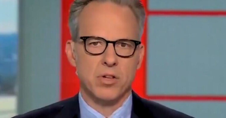 cnn’s-jake-tapper-blasts-kamala-harris-for-dodging-multiple-debate-questions-(video)