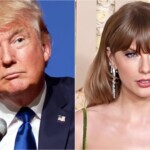 trump-fires-back-at-taylor-swift-after-endorsing-kamala-harris:-she-will-“pay-a-price-in-the-marketplace”