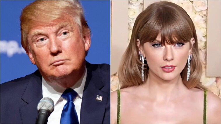 trump-fires-back-at-taylor-swift-after-endorsing-kamala-harris:-she-will-“pay-a-price-in-the-marketplace”