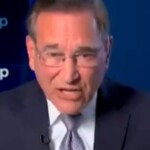 cnbc’s-rick-santelli-goes-off-on-abc-debate-moderators-over-their-failure-to-press-kamala-harris-on-any-of-her-far-left-economic-promises-(video)