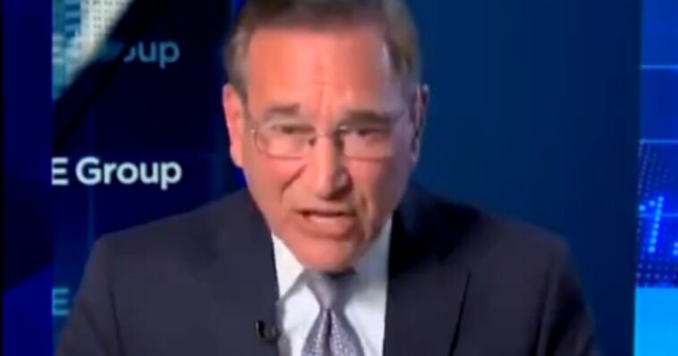 cnbc’s-rick-santelli-goes-off-on-abc-debate-moderators-over-their-failure-to-press-kamala-harris-on-any-of-her-far-left-economic-promises-(video)