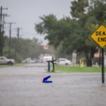 thousands-left-without-power-after-hurricane-francine-makes-landfall-in-louisiana