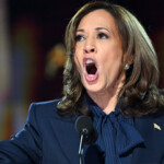 time-corrects-report-on-kamala-wanting-taxpayer-funded-trans-surgeries-for-illegal-aliens