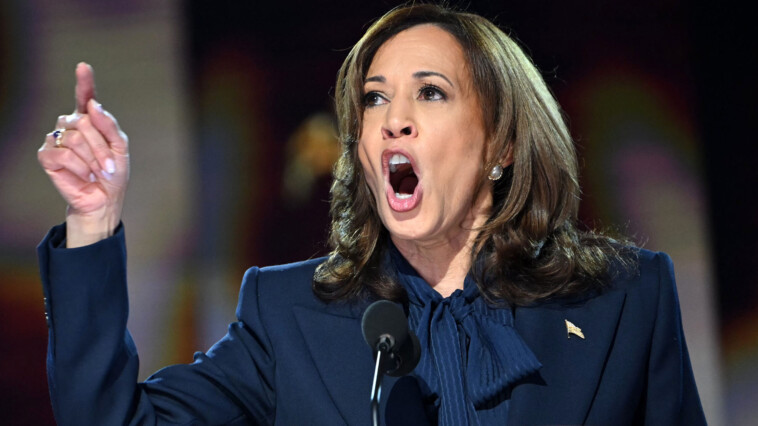 time-corrects-report-on-kamala-wanting-taxpayer-funded-trans-surgeries-for-illegal-aliens