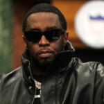 sean-‘diddy’-combs-ordered-to-pay-$100-million-in-sexual-assault-suit