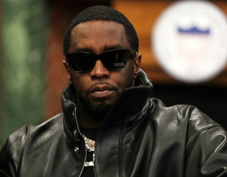 sean-‘diddy’-combs-ordered-to-pay-$100-million-in-sexual-assault-suit