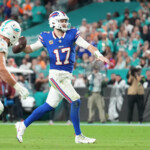 nfl-week-2-betting:-7-best-lines,-props-and-more,-including-bills-at-dolphins