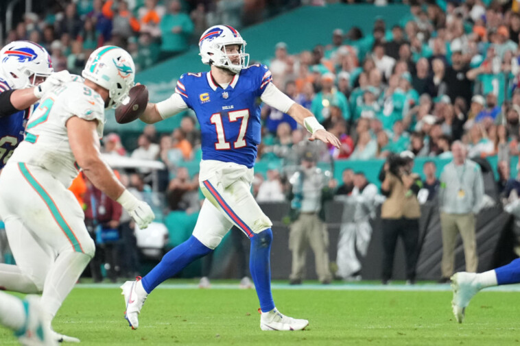 nfl-week-2-betting:-7-best-lines,-props-and-more,-including-bills-at-dolphins