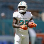 thursday-night-football-dolphins-vs.-bills:-fantasy-football-breakdown