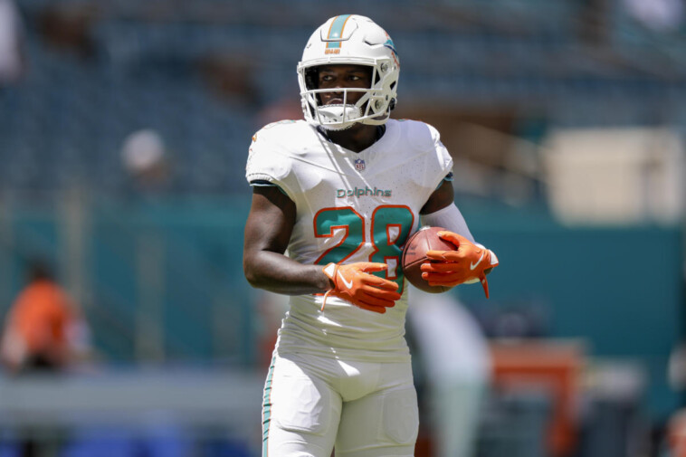 thursday-night-football-dolphins-vs.-bills:-fantasy-football-breakdown