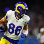 fantasy-football-week-2-matchups-to-exploit:-need-te-help?-consider-colby-parkinson