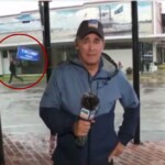 fox-weather-covers-camera-lens-and-cuts-feed-over-man-carrying-a-trump-flag