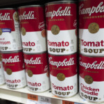 campbell-dropping-‘soup’-from-its-name