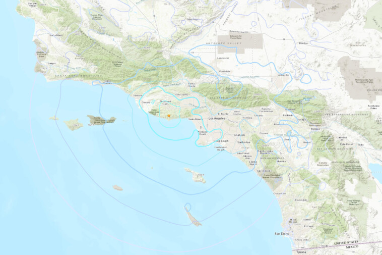 large,-4.7-magnitude-earthquake-rocks-los-angeles-county’s-malibu-area:-‘we’ve-felt-a-rolling’