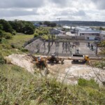 sand-from-‘britain’s-best-beach’-being-sold-for-profit-—-and-destroying-the-shore