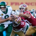 49ers-star-nick-bosa-shades-jets-ahead-of-vikings-game:-‘playing-a-better-team’