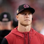 christian-mccaffrey-details-injury-status-after-bizarre-49ers-saga