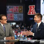 todd-mcshay-in-serious-talks-to-join-the-ringer-after-espn-split