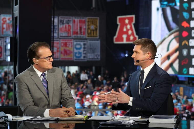 todd-mcshay-in-serious-talks-to-join-the-ringer-after-espn-split