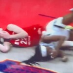 caitlin-clark-elbowed-in-face-during-rough-performance-in-loss-to-aces