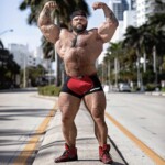 world’s-‘most-monstrous-bodybuilder’-illia-‘golem’-yefimchyk-dead-at-36