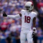 cardinals-admit-massive-marvin-harrison-jr.-mistake-from-week-1