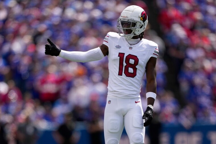 cardinals-admit-massive-marvin-harrison-jr.-mistake-from-week-1