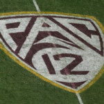 pac-12-rebuilding-conference,-adding-boise-state,-san-diego-state,-fresno-state,-colorado-state