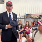 biden-jokes-with-trump-supporter-that-he-doesn’t-remember-his-own-name-at-pa.-fire-station:-‘you’re-an-old-fart’