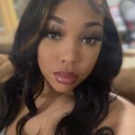 uber-driver-allegedly-confessed-to-raping,-killing-chanti-dixon-after-picking-her-up-from-work-at-strip-club