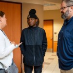 michigan-couple-accused-of-abandoning-adopted-son-in-jamaica-for-months