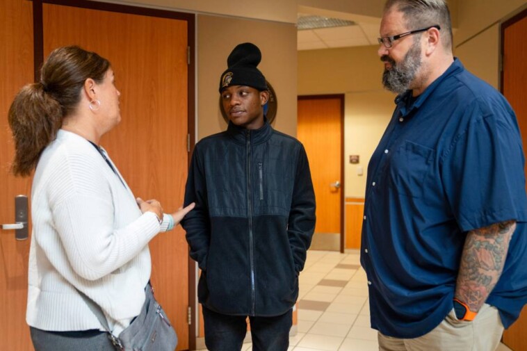 michigan-couple-accused-of-abandoning-adopted-son-in-jamaica-for-months