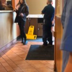 fearless-panera-worker-bashes-customer-with-bread-pan-after-he-assaults-patrons-in-violent-outburst