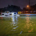 hurricane-francine-aftermath-could-lead-to-rise-in-bacterial-infections-in-south,-cdc-warns