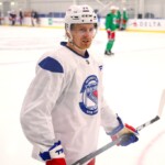 adam-edstrom,-brennan-othmann-look-to-stick-with-rangers-after-nhl-taste