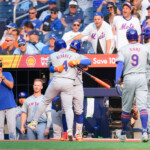 the-mets-might-not-make-it-to-october-baseball,-but-that-shouldn’t-take-away-from-their-season-long-resiliency