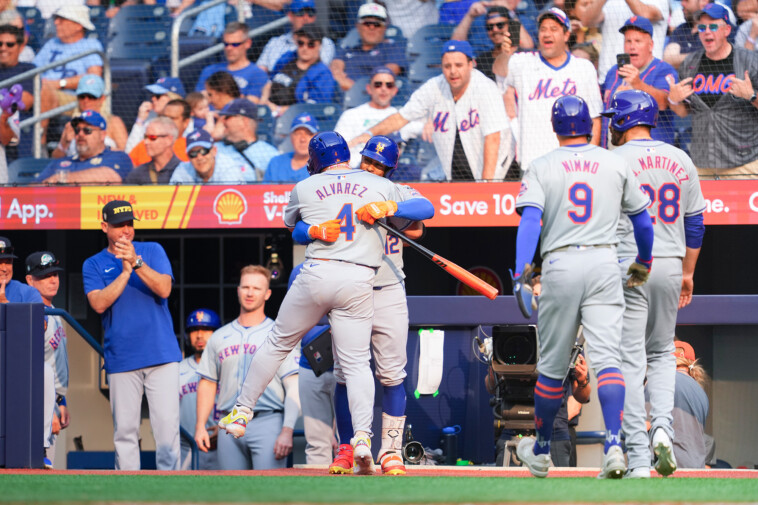 the-mets-might-not-make-it-to-october-baseball,-but-that-shouldn’t-take-away-from-their-season-long-resiliency