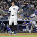 yankees’-aaron-judge-on-recent-homerless-drought:-‘it’s-just-baseball’