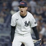 yankees’-new-look-bullpen-comes-up-big-in-win