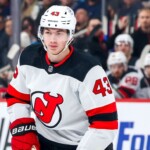 devils-d-man-luke-hughes-injured,-out-6-8-weeks