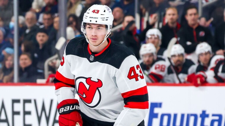 devils-d-man-luke-hughes-injured,-out-6-8-weeks